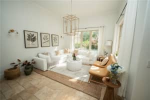 719 EASTLAWN DRIVE, KISSIMMEE, FL 34747 - MLS#MFRO6398997