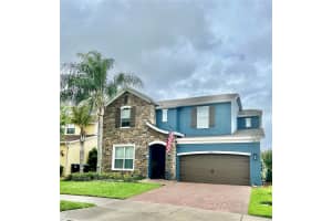 1033 FOUNTAIN COIN LOOP, ORLANDO, FL 32828 - MLS#MFRO6398999