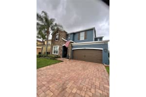 1033 FOUNTAIN COIN LOOP, ORLANDO, FL 32828 - MLS#MFRO6398999