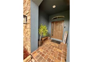 1033 FOUNTAIN COIN LOOP, ORLANDO, FL 32828 - MLS#MFRO6398999