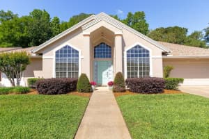 808 SILVERWOOD DRIVE, LAKE MARY, FL 32746 - MLS#MFRO6399001