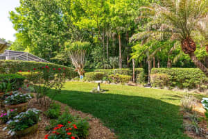 808 SILVERWOOD DRIVE, LAKE MARY, FL 32746 - MLS#MFRO6399001