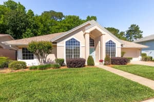 808 SILVERWOOD DRIVE, LAKE MARY, FL 32746 - MLS#MFRO6399001