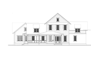 360 Jefferson St, Oakland, FL 34760, Sold 04/14/26