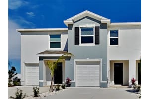 310 MANGROVE SHADE CIRCLE, APOLLO BEACH, FL 33572 - MLS#MFRO6399005