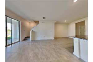 310 MANGROVE SHADE CIRCLE, APOLLO BEACH, FL 33572 - MLS#MFRO6399005