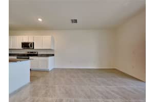 310 MANGROVE SHADE CIRCLE, APOLLO BEACH, FL 33572 - MLS#MFRO6399005