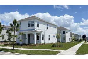 9602 RODBELL STREET, ORLANDO, FL 32827 - MLS#MFRO6399006