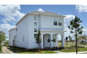 9602 RODBELL STREET, ORLANDO, FL 32827 - MLS#MFRO6399006