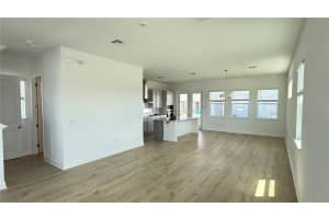 9602 RODBELL STREET, ORLANDO, FL 32827 - MLS#MFRO6399006