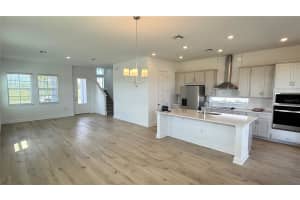 9602 RODBELL STREET, ORLANDO, FL 32827 - MLS#MFRO6399006