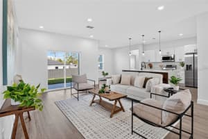 3275 130TH PLACE, OCALA, FL 34473 - MLS#MFRO6399007