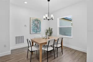 3275 130TH PLACE, OCALA, FL 34473 - MLS#MFRO6399007