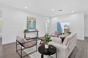 3275 130TH PLACE, OCALA, FL 34473 - MLS#MFRO6399007