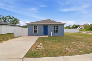 800 Ware Ave Ne, WINTER HAVEN