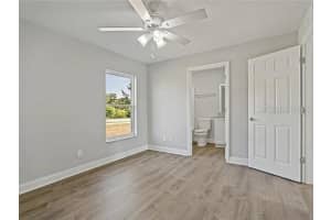 800 WARE AVENUE, WINTER HAVEN, FL 33881 - MLS#MFRO6399008