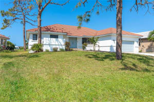 16 LEEWARD DRIVE, PLACIDA, FL 33946 - MLS#MFRO6399010