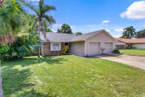 1362 Pleasant Oak Ln, ORLANDO