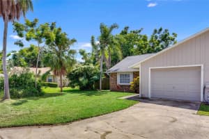 1362 PLEASANT OAK LANE, ORLANDO, FL 32804 - MLS#MFRO6399011