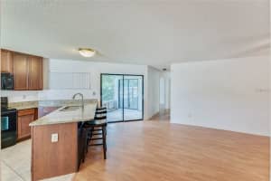 1362 PLEASANT OAK LANE, ORLANDO, FL 32804 - MLS#MFRO6399011