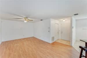 1362 PLEASANT OAK LANE, ORLANDO, FL 32804 - MLS#MFRO6399011