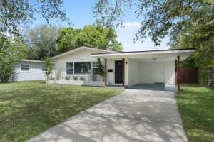 1741 WESTCHESTER AVENUE, WINTER PARK, FL 32789 - MLS#MFRO6399014