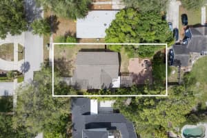 1741 WESTCHESTER AVENUE, WINTER PARK, FL 32789 - MLS#MFRO6399014