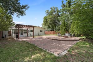 1741 WESTCHESTER AVENUE, WINTER PARK, FL 32789 - MLS#MFRO6399014