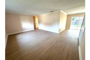 607 WREN AVENUE, LONGWOOD, FL 32750 - MLS#MFRO6399015