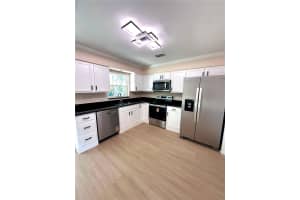 607 WREN AVENUE, LONGWOOD, FL 32750 - MLS#MFRO6399015