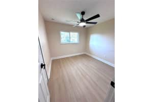 607 WREN AVENUE, LONGWOOD, FL 32750 - MLS#MFRO6399015