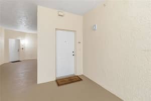 6336 BUFORD STREET, ORLANDO, FL 32835 - MLS#MFRO6399016