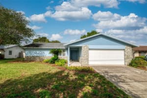 5330 Tangerine Ave, WINTER PARK