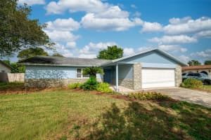 5330 TANGERINE AVENUE, WINTER PARK, FL 32792 - MLS#MFRO6399019
