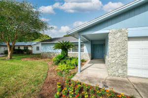 5330 TANGERINE AVENUE, WINTER PARK, FL 32792 - MLS#MFRO6399019