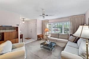 5330 TANGERINE AVENUE, WINTER PARK, FL 32792 - MLS#MFRO6399019