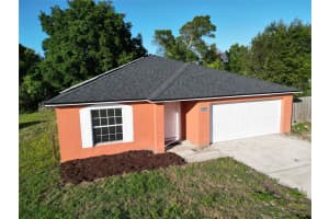 1009 FORT SMITH BOULEVARD, DELTONA, FL 32725 - MLS#MFRO6399020