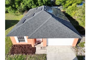 1009 FORT SMITH BOULEVARD, DELTONA, FL 32725 - MLS#MFRO6399020