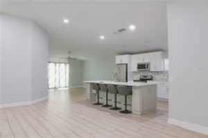 1009 FORT SMITH BOULEVARD, DELTONA, FL 32725 - MLS#MFRO6399020