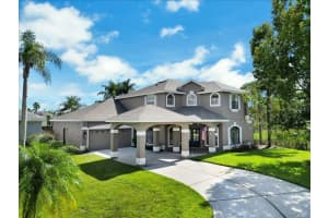 14024 Cherry Bush Ct, ORLANDO