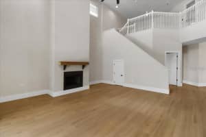 14024 CHERRY BUSH COURT, ORLANDO, FL 32828 - MLS#MFRO6399022