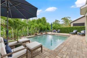 8796 PEACHTREE PARK COURT, WINDERMERE, FL 34786 - MLS#MFRO6399023