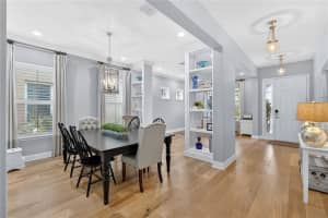 8796 PEACHTREE PARK COURT, WINDERMERE, FL 34786 - MLS#MFRO6399023