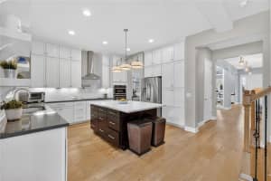 8796 PEACHTREE PARK COURT, WINDERMERE, FL 34786 - MLS#MFRO6399023