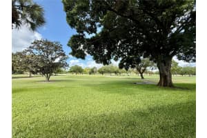 1675 FISKE BOULEVARD, ROCKLEDGE, FL 32955 - MLS#MFRO6399024
