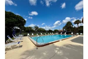 1675 FISKE BOULEVARD, ROCKLEDGE, FL 32955 - MLS#MFRO6399024