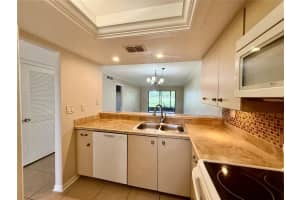 1675 FISKE BOULEVARD, ROCKLEDGE, FL 32955 - MLS#MFRO6399024