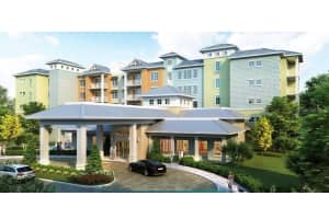 3151 Sunset Walk Dr #402, KISSIMMEE