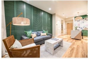 3151 SUNSET WALK DRIVE, KISSIMMEE, FL 34747 - MLS#MFRO6399025