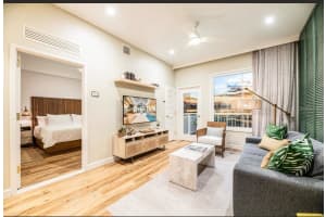 3151 SUNSET WALK DRIVE, KISSIMMEE, FL 34747 - MLS#MFRO6399025